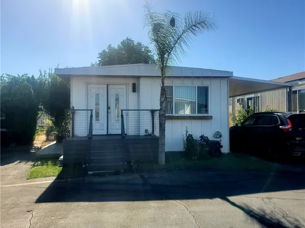 1765 Puente Ave #22, Baldwin Park, CA 91706