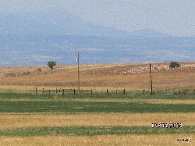 1st image of 0 Highway 96