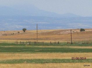 0 Highway 96, Wetmore, CO 81253