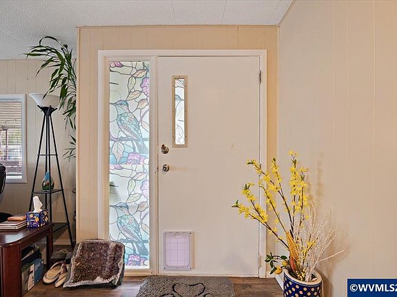 5th image of 5355 River Rd N Unit 60