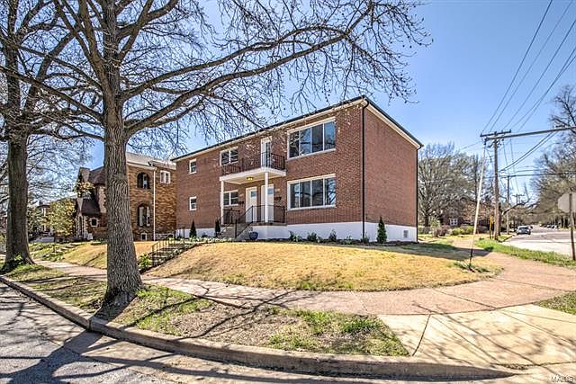 1st image of 7262 Tulane Ave