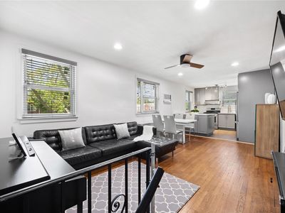 74-01 255th Street #G-2, Glen Oaks, NY, 11004