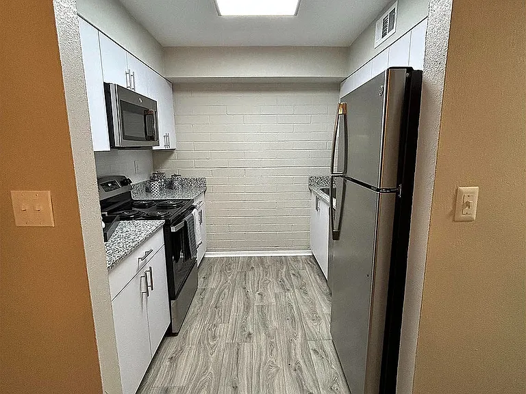 Kitchen_Entry_308691
