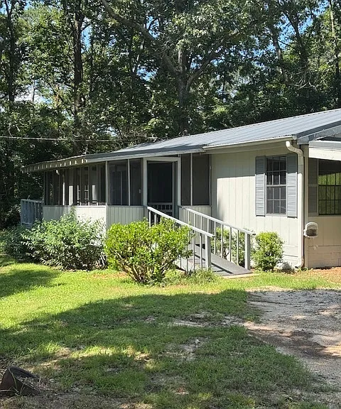 236 Duck Rd — Photo 2