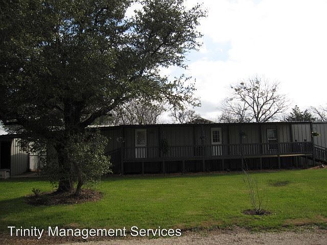 1st image of 469 Karbo Ln