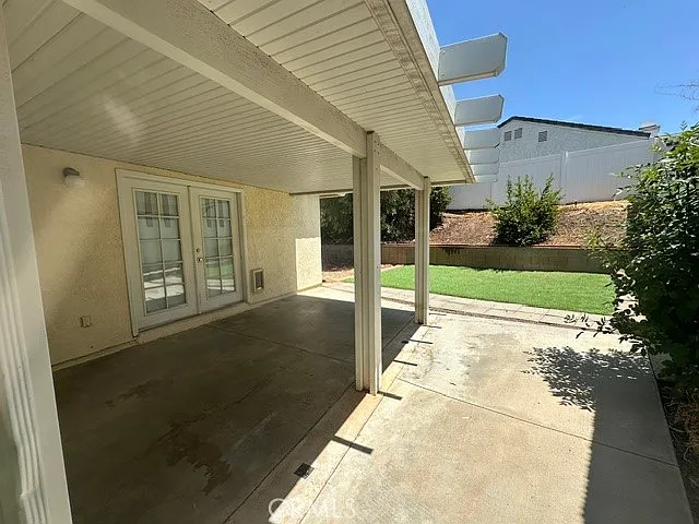 27878 Red Dawn Dr — Photo 17