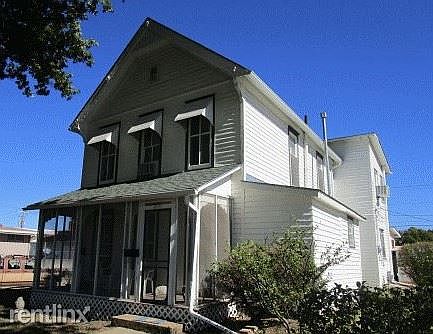 1800 SW VanBuren_Front Photo