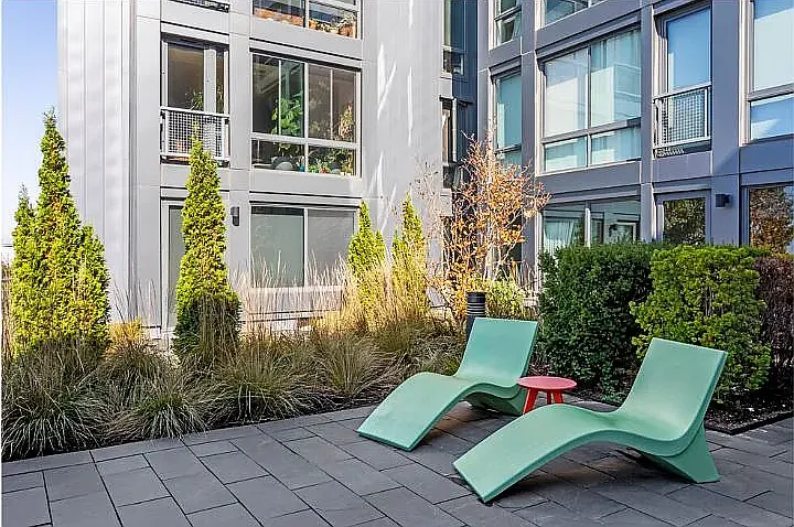 4101 Albemarle St NW #315 — Photo 18