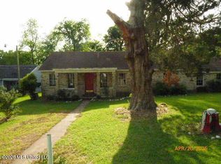 202 Gayoso St, Natchez, MS 39120