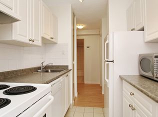 1465 W 12th Ave #705, Vancouver, BC V6H1M7