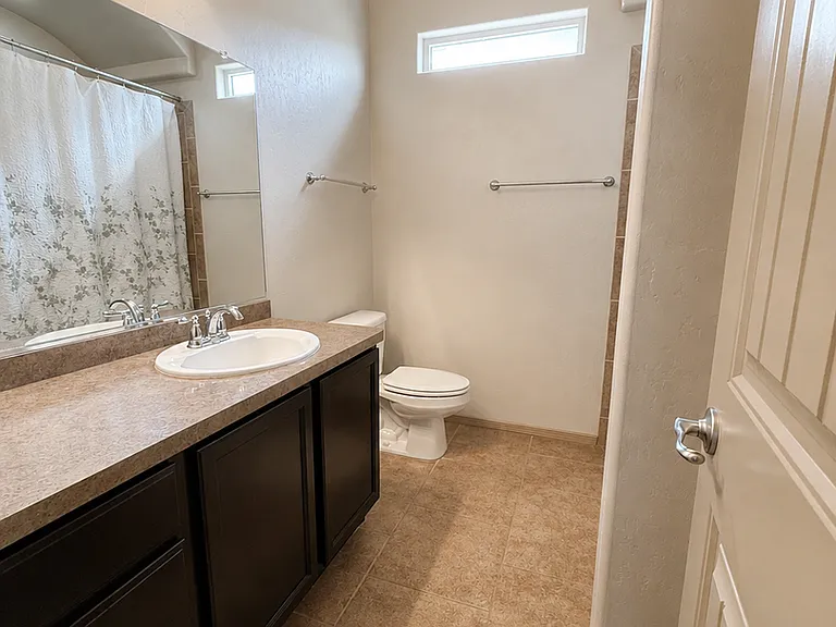 5856 Organ Peak Dr — Photo 2