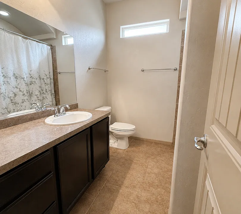 5856 Organ Peak Dr