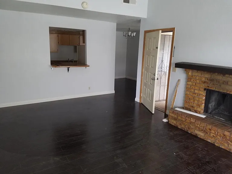 2961 Country Manor Ln #128 — Photo 13