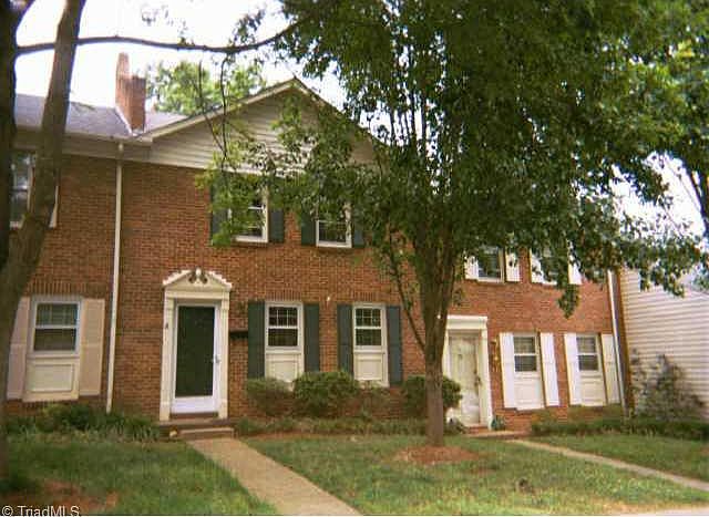 1st image of 3301 Regents Park Ln Unit E