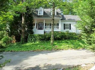 4801 McPherson Rd NE, Roswell, GA 30075