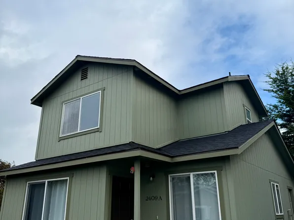 2409 Eye St, Arcata, CA 95521