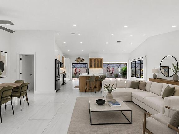 3rd image of 21326 Campo Allegro Dr