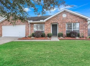 524 Huseman Ln, Covington, LA 70435