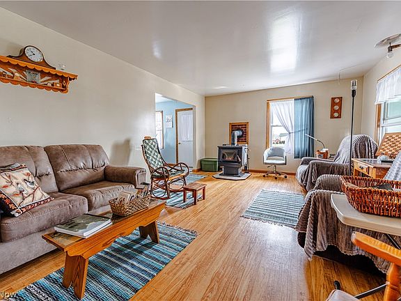 4th image of 16352 Nauvoo Rd