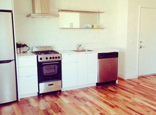 807 N Madison Ave APT 7, Los Angeles, CA 90029