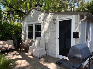 3640 Walnut St #2, Lafayette, CA 94549