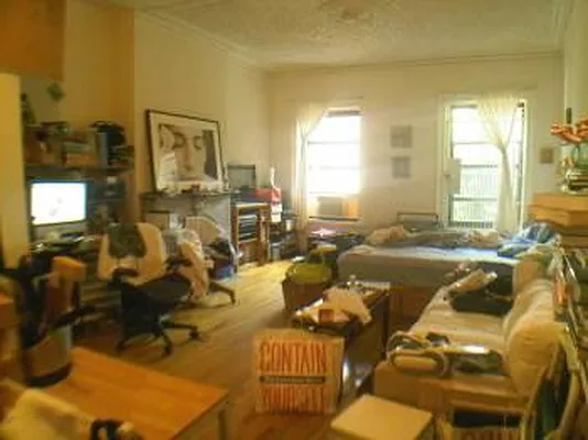 Rented by Oxford Property Group | media 3