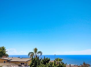 4349 Osprey St, San Diego, CA 92107