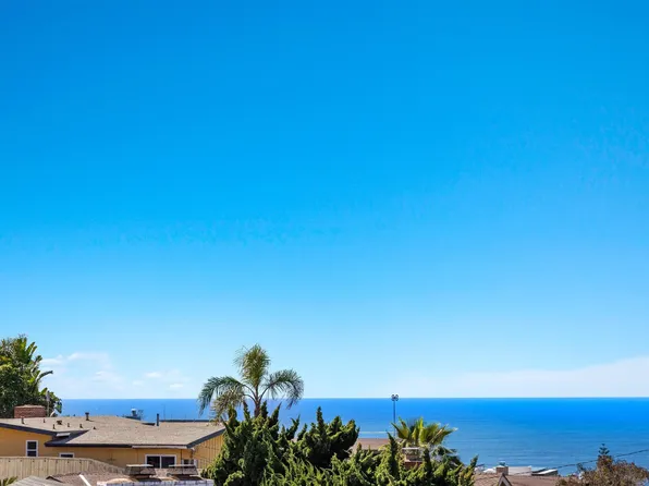 4349 Osprey St, San Diego, CA 92107