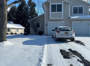 1087 Cane Patch, Webster, NY 14580