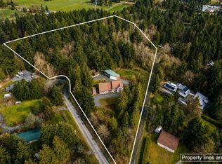 1307 Sylvia Pl, Cowichan Valley, BC V8H 0B7