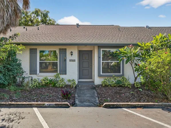 3966 El Camino Ct, Largo, FL 33771