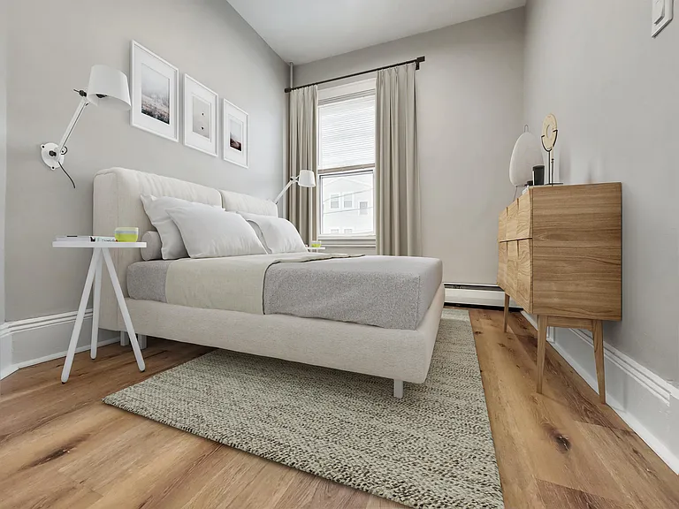 42 Fenton St #2 — Photo 9