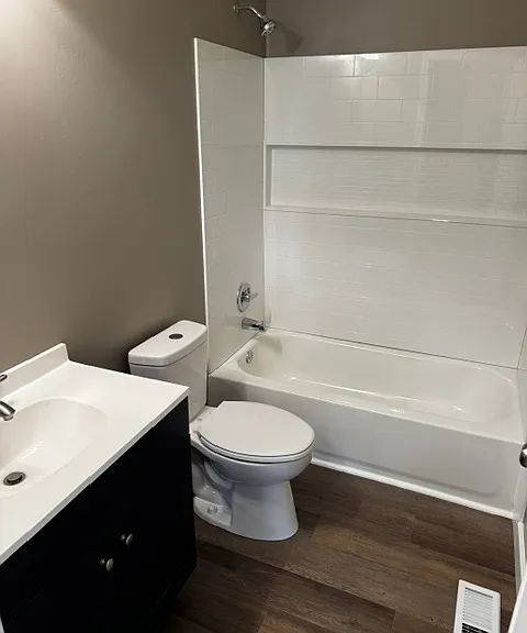 417 Shawnee Dr #6 — Photo 4