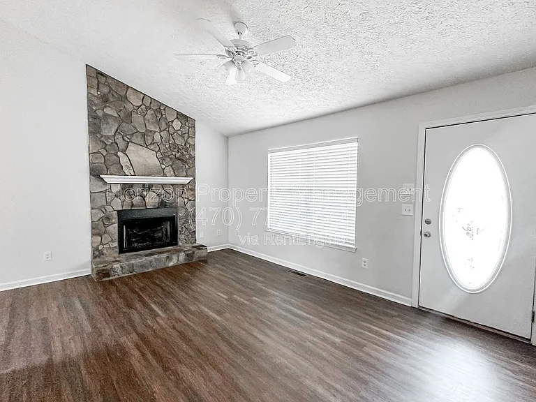 5815 Quail Trl — Photo 4