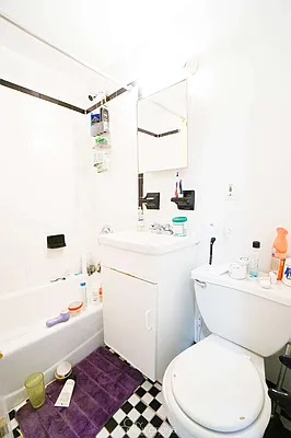 Rented by City Connections Realty | media 29