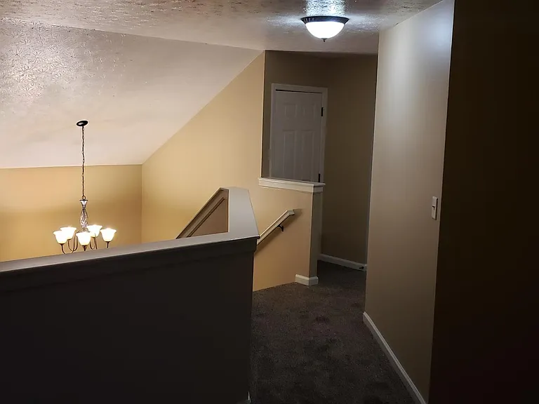 3409 Mechanicsburg Dr — Photo 13