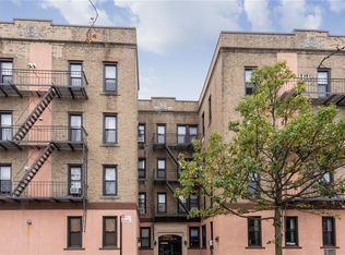680 81st St APT 2A, Brooklyn, NY 11228