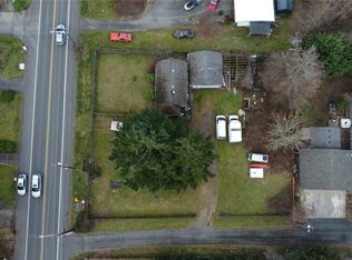 15323 Cascadian Way, Lynnwood, WA 98087