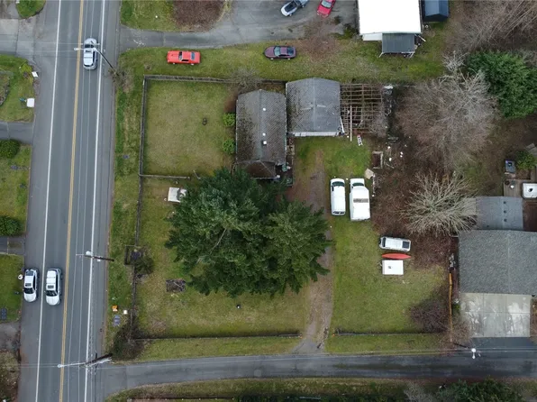 15323 Cascadian Way, Lynnwood, WA 98087