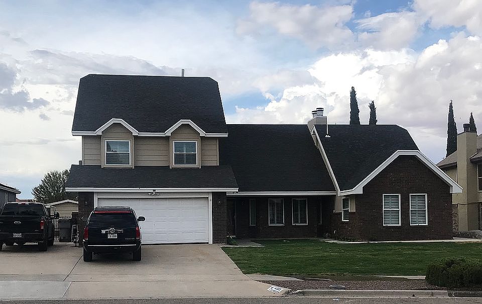 1st image of 4305 Loma De Oro Dr