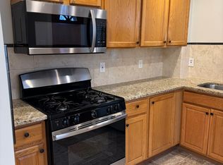 164 Crest Ave UNIT 1, Revere, MA 02151