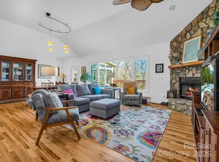 84 Usdasdi Dr, Brevard, NC 28712