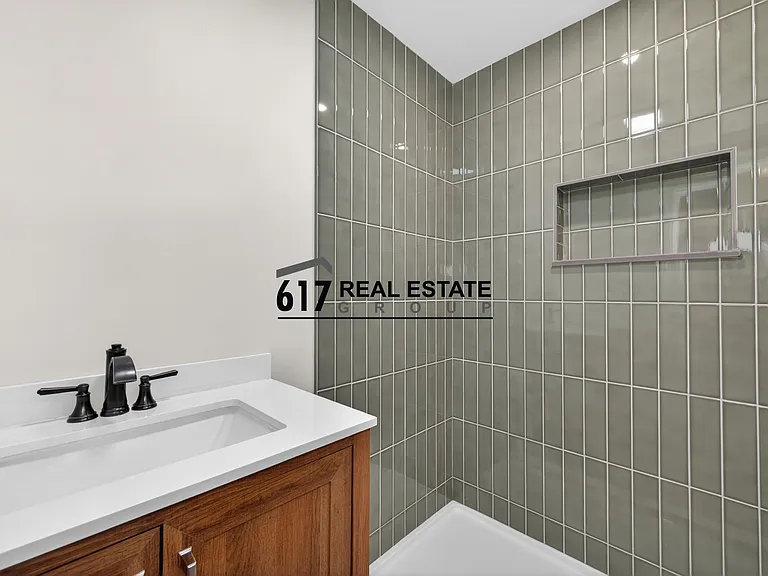 42 Etna St #1 — Photo 10