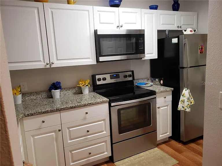 6118 Curry Ford Rd #126 — Photo 3