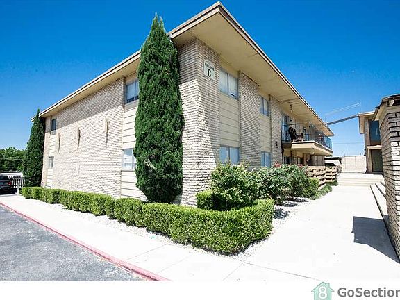 5th image of 111 Siesta Ln APT 8B