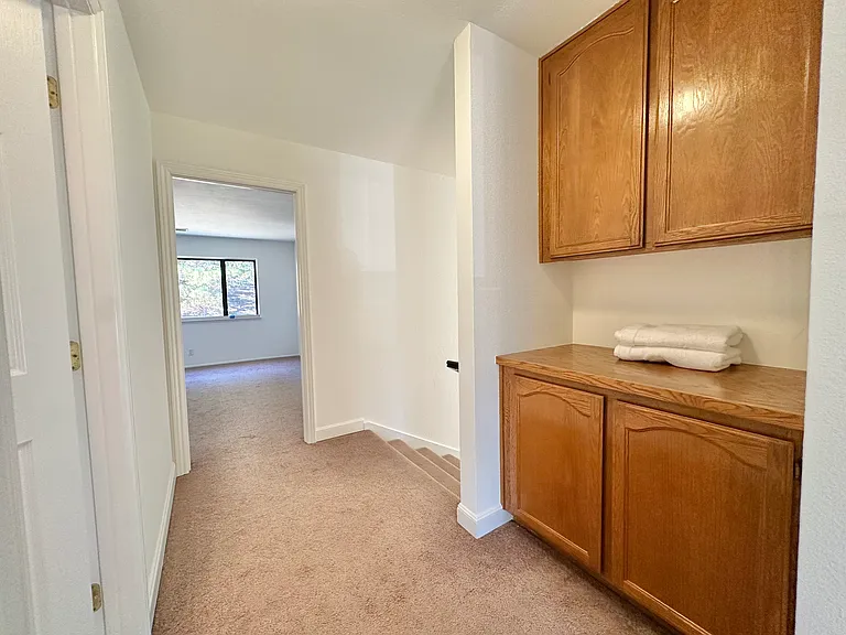768 Rose Dr — Photo 45