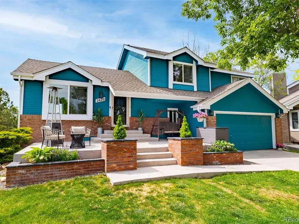 2620 W 110th Avenue, Denver, CO 80234