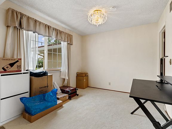 4th image of 782 Blue Sage Dr