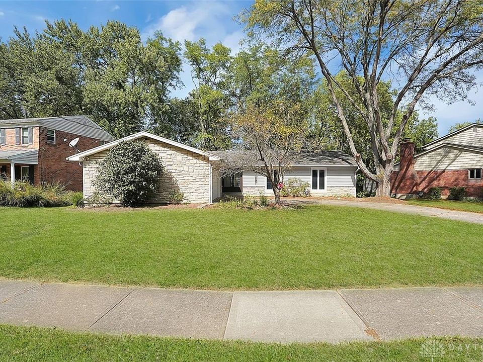 1st image of 1947 Gainsborough Ln
