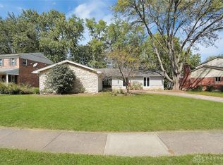 1947 Gainsborough Ln, Cincinnati, OH 45230